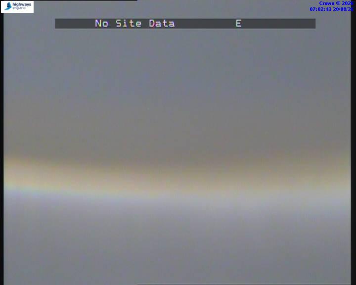 22065-1787209365.jpg