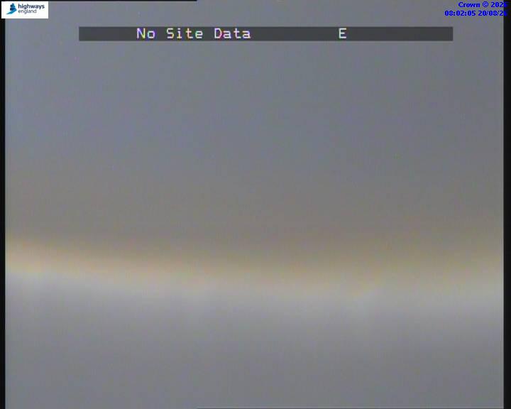 22065-1787212935.jpg