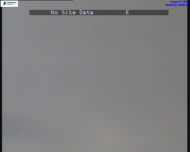 22065-1787220140.jpg