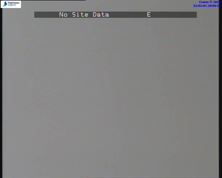 22065-1787227341.jpg