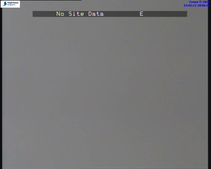 22065-1787230946.jpg