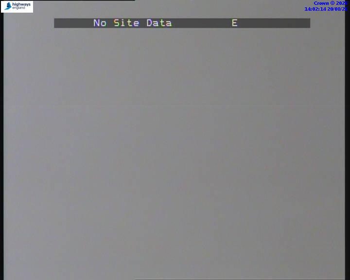22065-1787234550.jpg