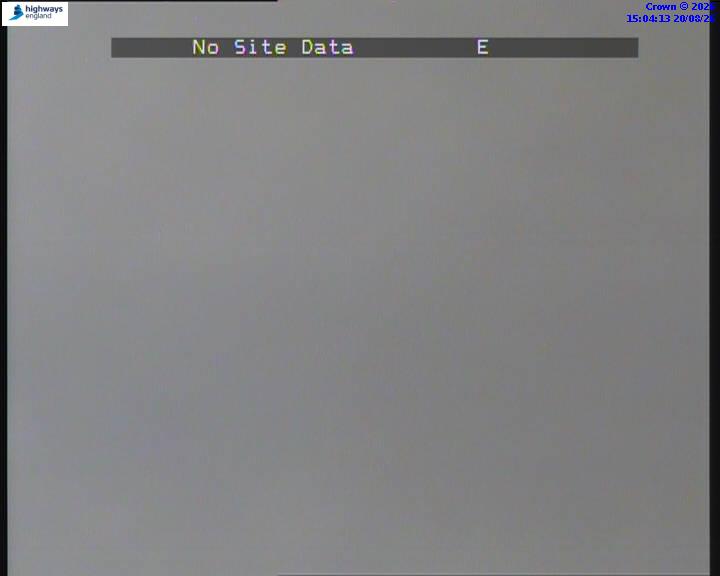 22065-1787238273.jpg