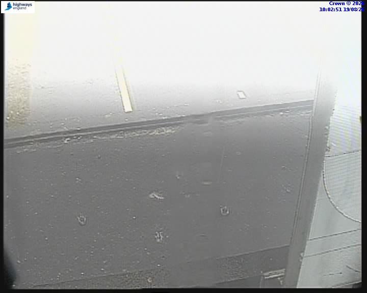 Click for full screen live camera. M65 34030 J2