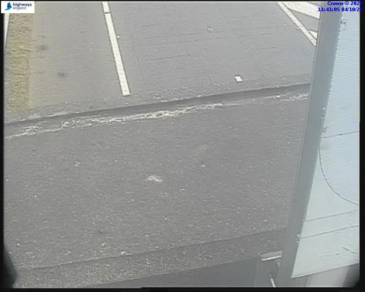 Click for full screen live camera. M65 34030 J2