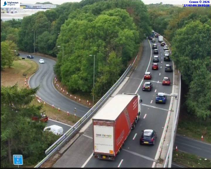 22071-1787158933.jpg