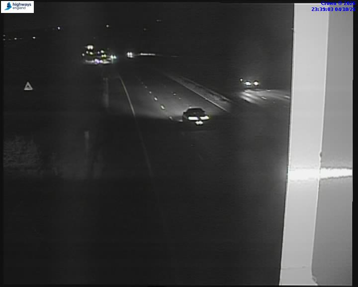 Click for full screen live camera. M66 34103 J3