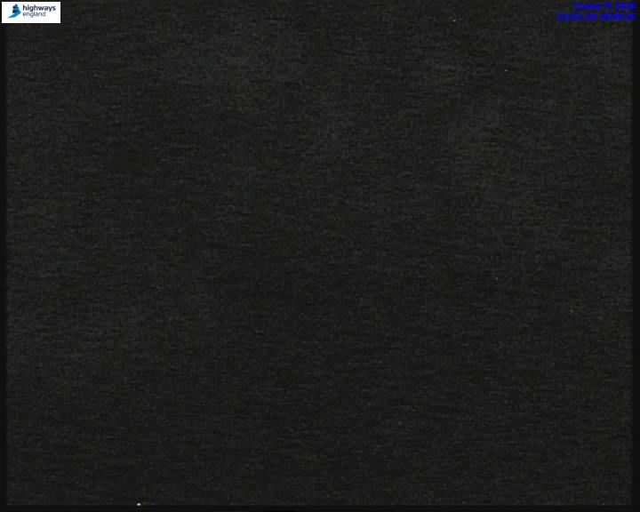 22701-1787173338.jpg