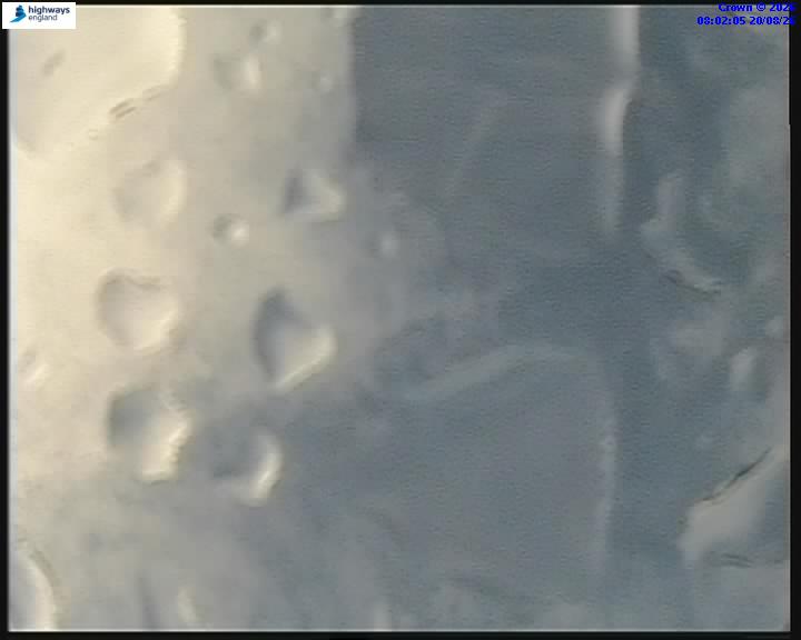 22701-1787212934.jpg