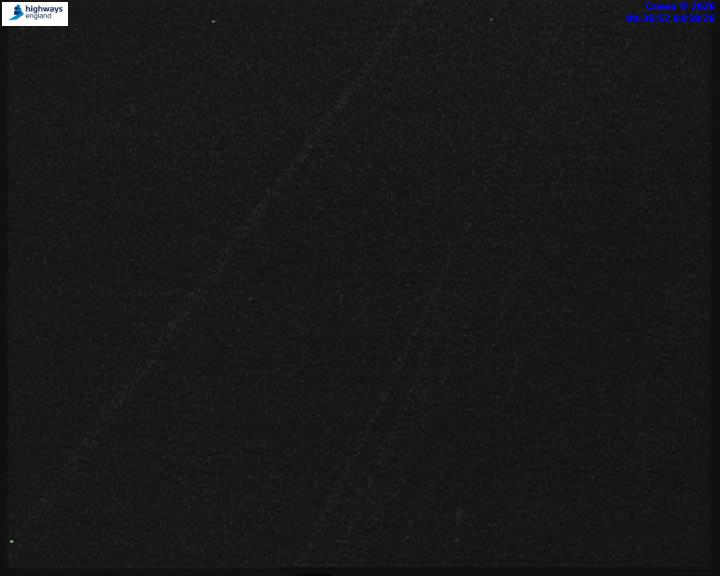 22731-1791074234.jpg