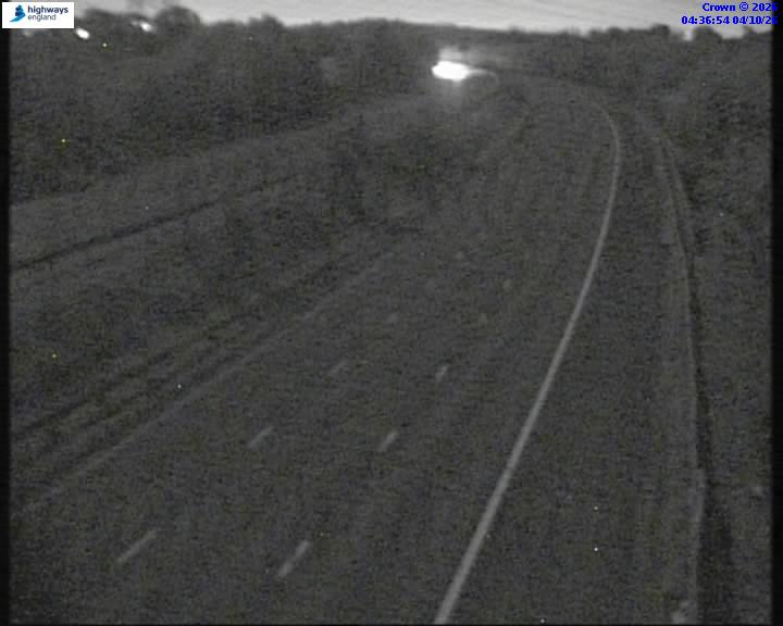 4:37 AM