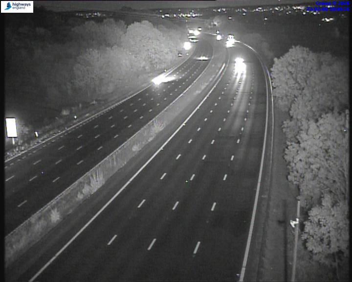 24933-1787180535.jpg