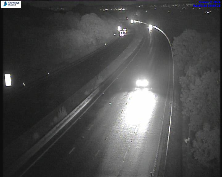 24933-1787198522.jpg