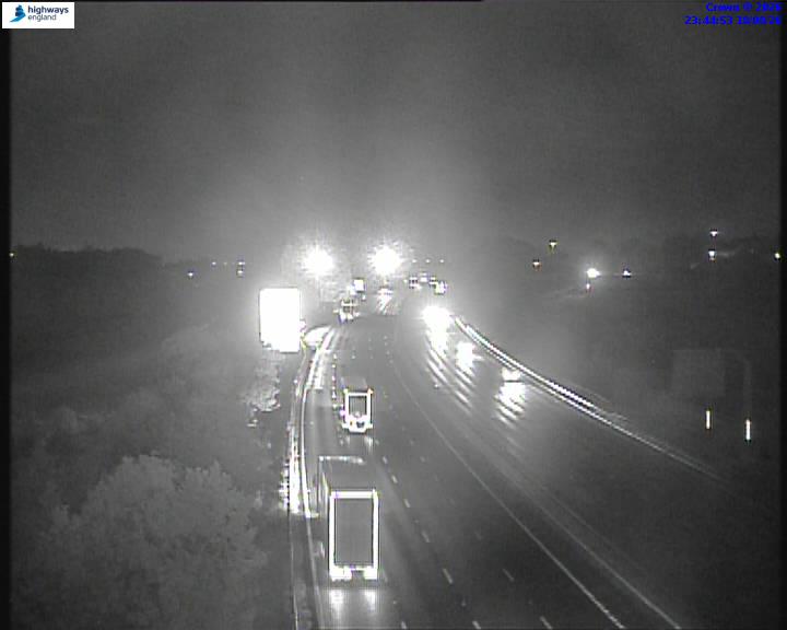 24958-1787096720.jpg