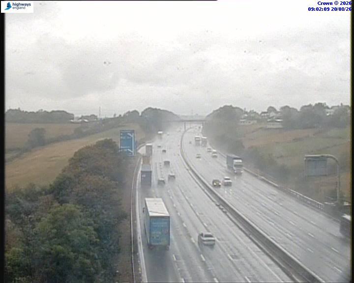24958-1787216539.jpg