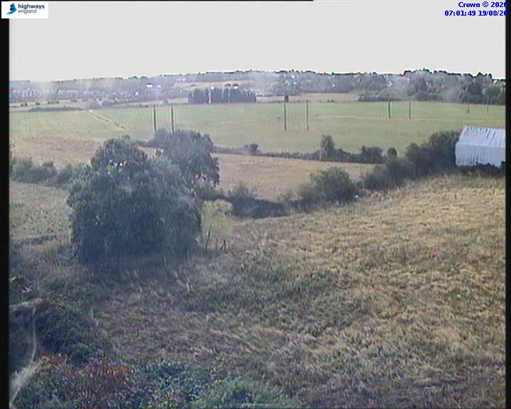 22131-1787122922.jpg