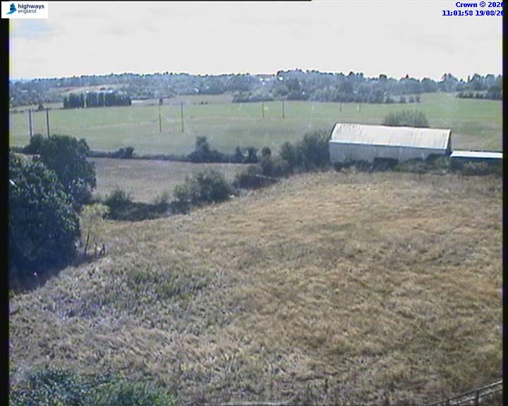 22131-1787137324.jpg