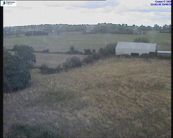 22131-1787140960.jpg