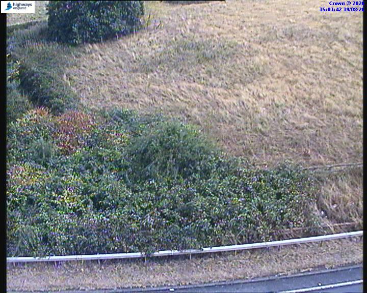 22131-1787151721.jpg