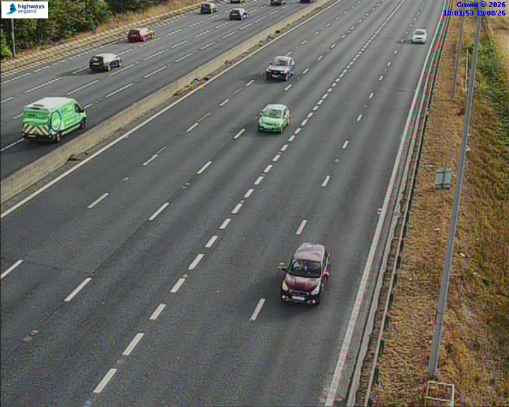 24997-1787162529.jpg