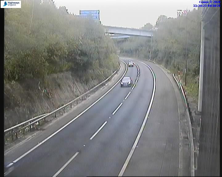 11:38 AM