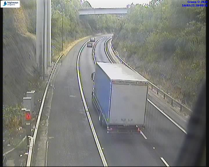 20002-1787234548.jpg
