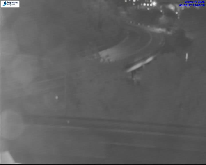 21163-1787104261.jpg