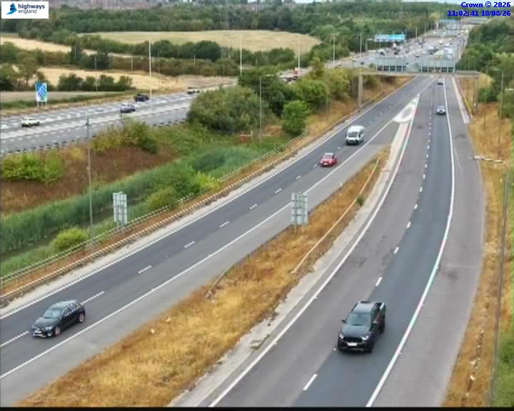 23012-1787050977.jpg