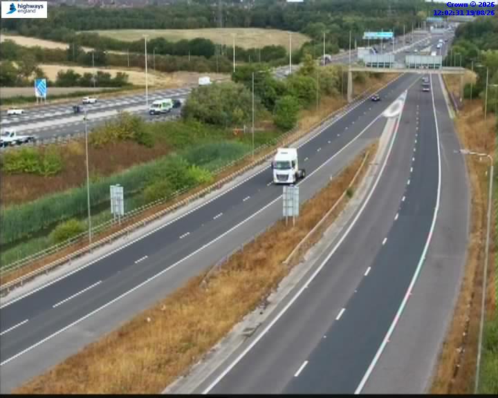 23012-1787140960.jpg
