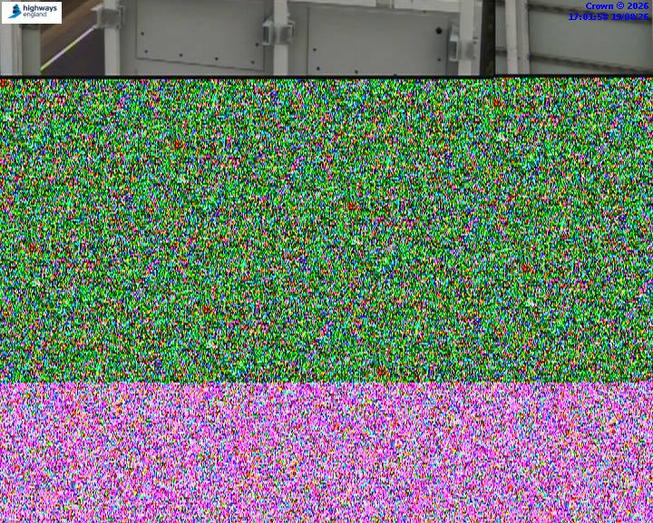 22177-1787158933.jpg