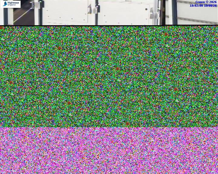 22177-1787166126.jpg