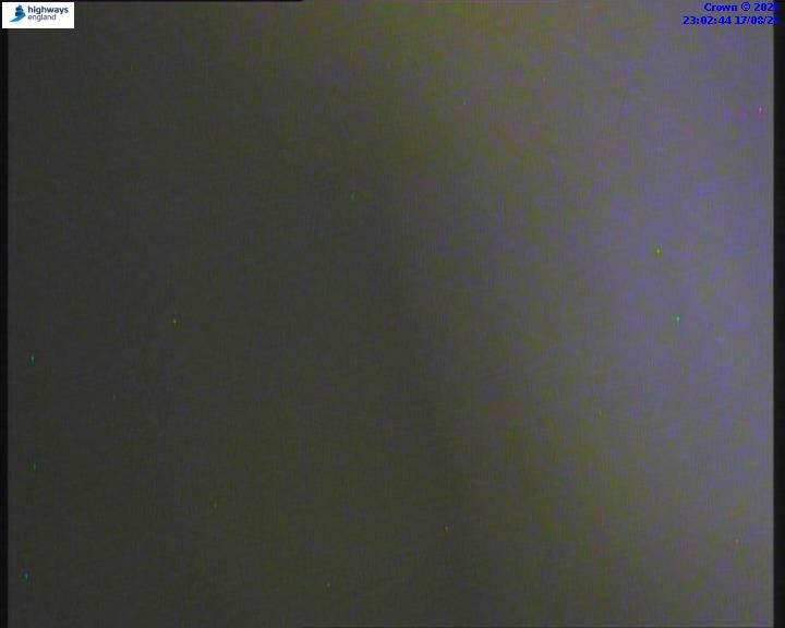 22199-1787007780.jpg