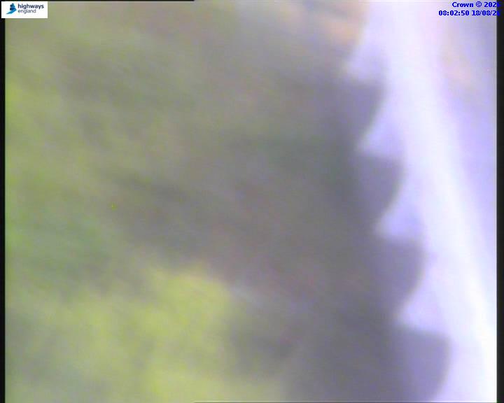 22199-1787040177.jpg