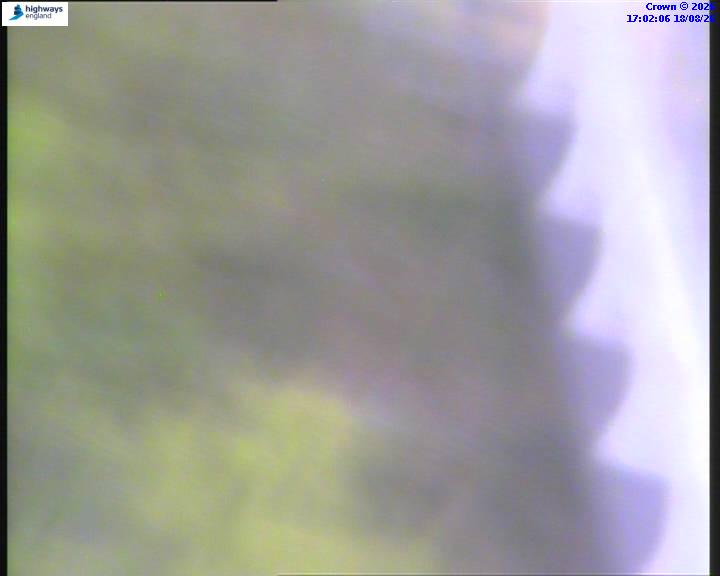 22199-1787072545.jpg