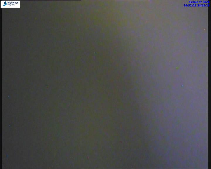 22199-1787086307.jpg