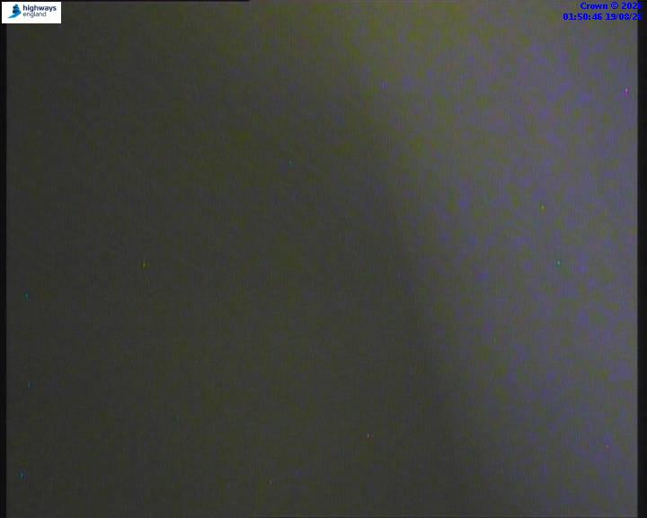 22199-1787104277.jpg