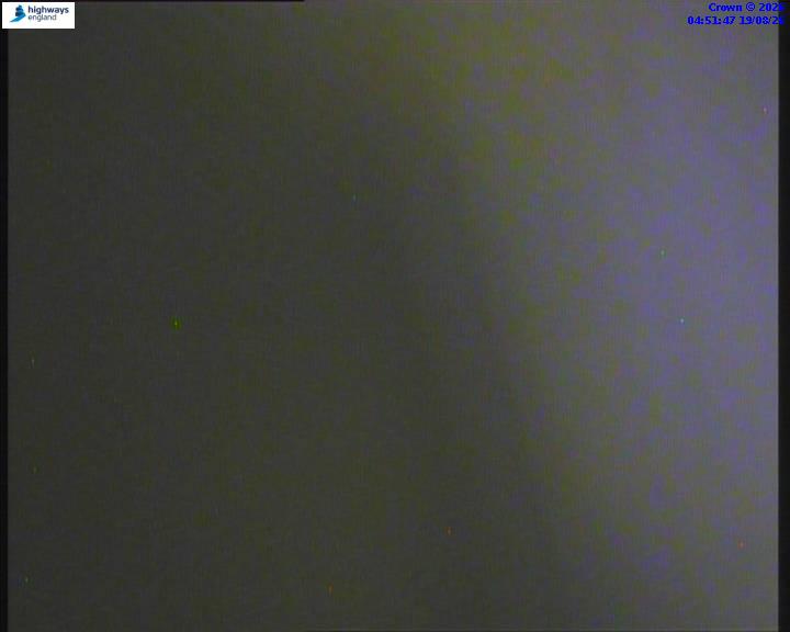 22199-1787115141.jpg