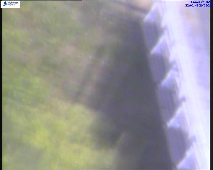 22199-1787137323.jpg