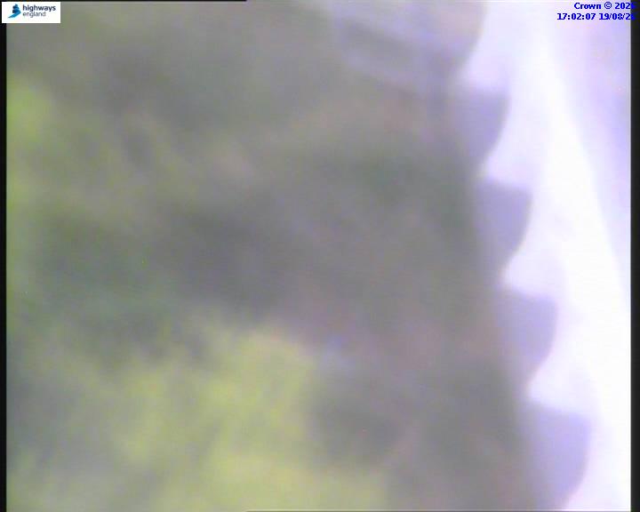 22199-1787158929.jpg