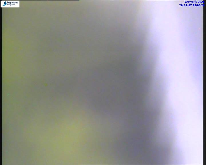 22199-1787169726.jpg