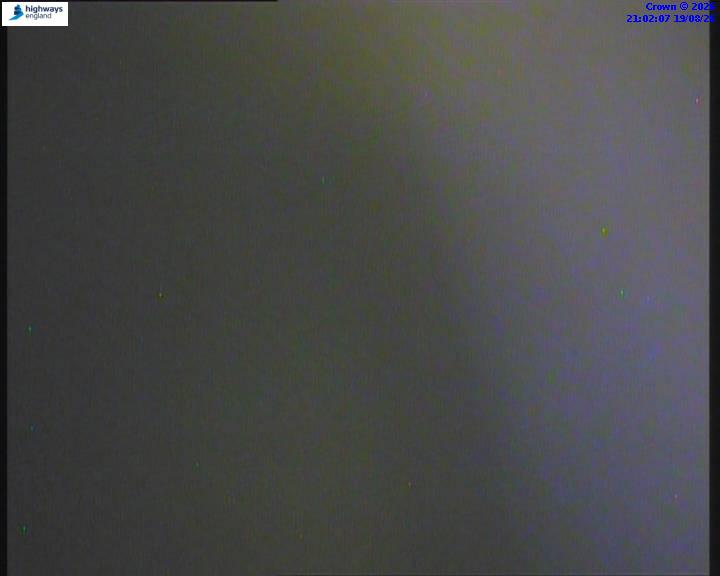 22199-1787173335.jpg