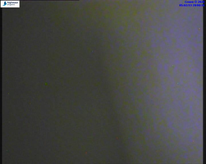 22199-1787202177.jpg