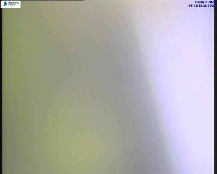 22199-1787205768.jpg