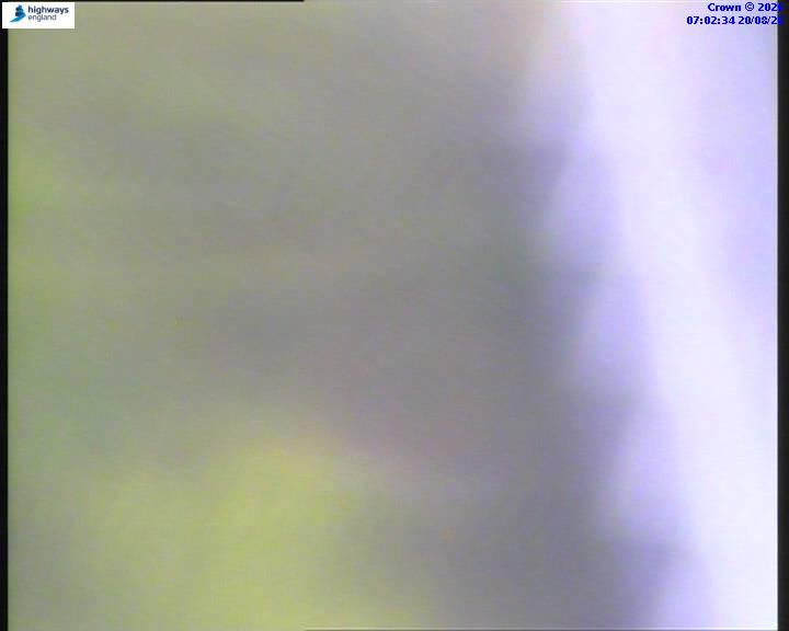 22199-1787209362.jpg