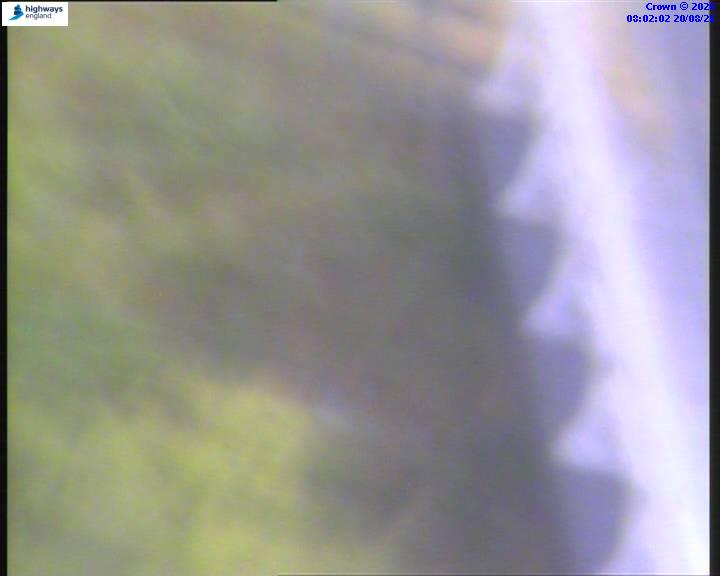 22199-1787212931.jpg
