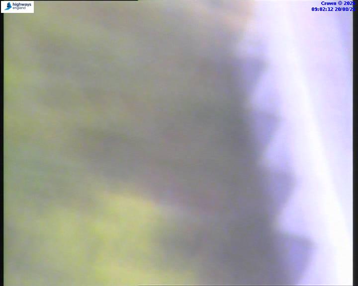 22199-1787216536.jpg
