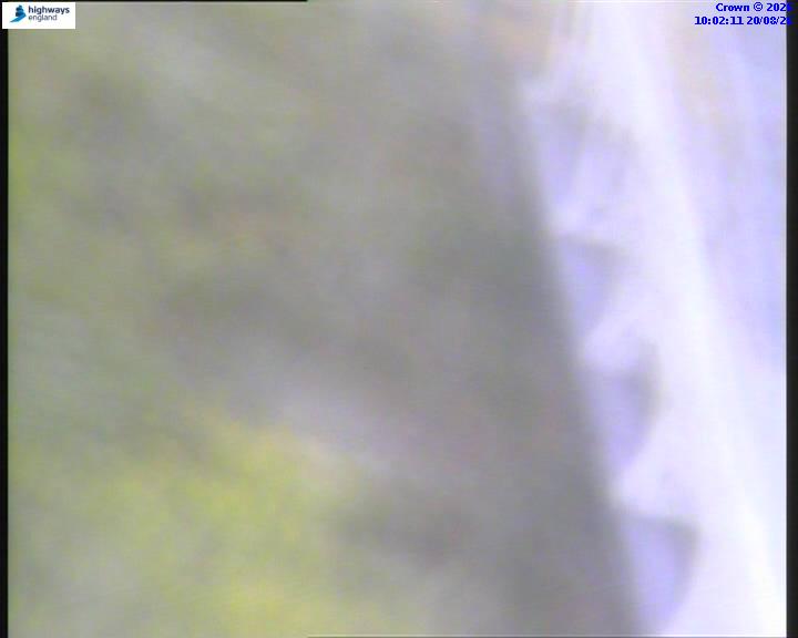 22199-1787220135.jpg