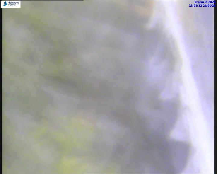 22199-1787227337.jpg