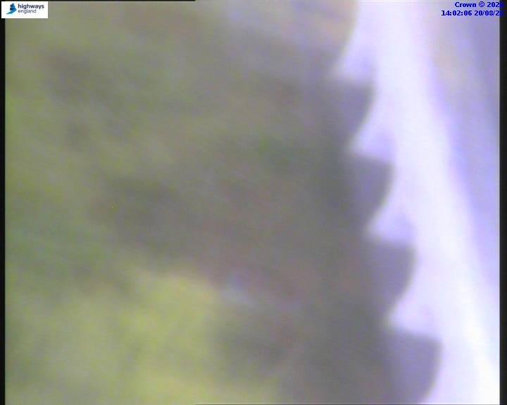 22199-1787234546.jpg
