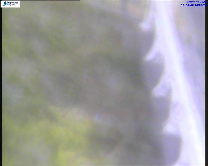 22199-1787238266.jpg
